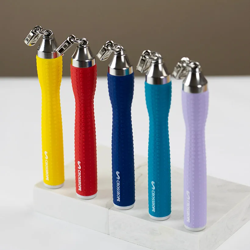 Slim Handles
