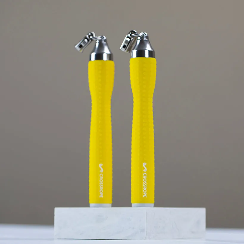 Slim Handles