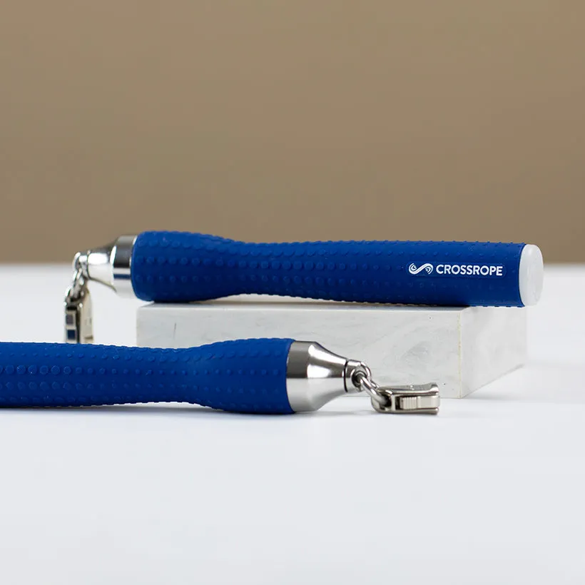 Slim Handles