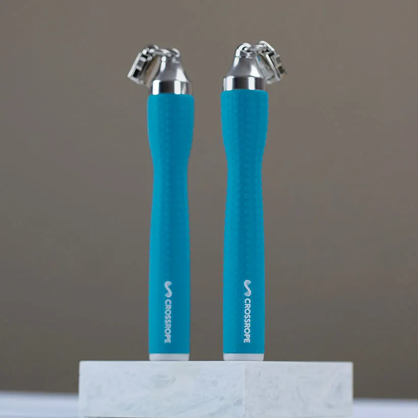 Slim Handles
