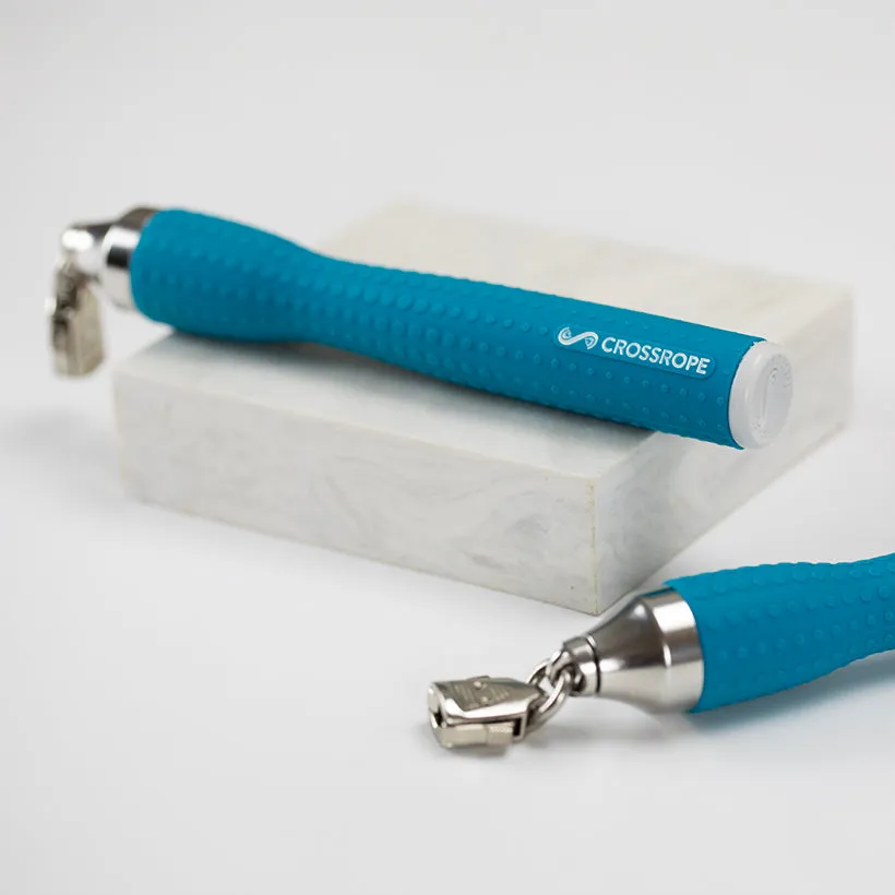 Slim Handles