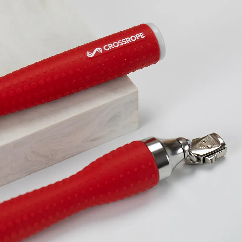 Slim Handles