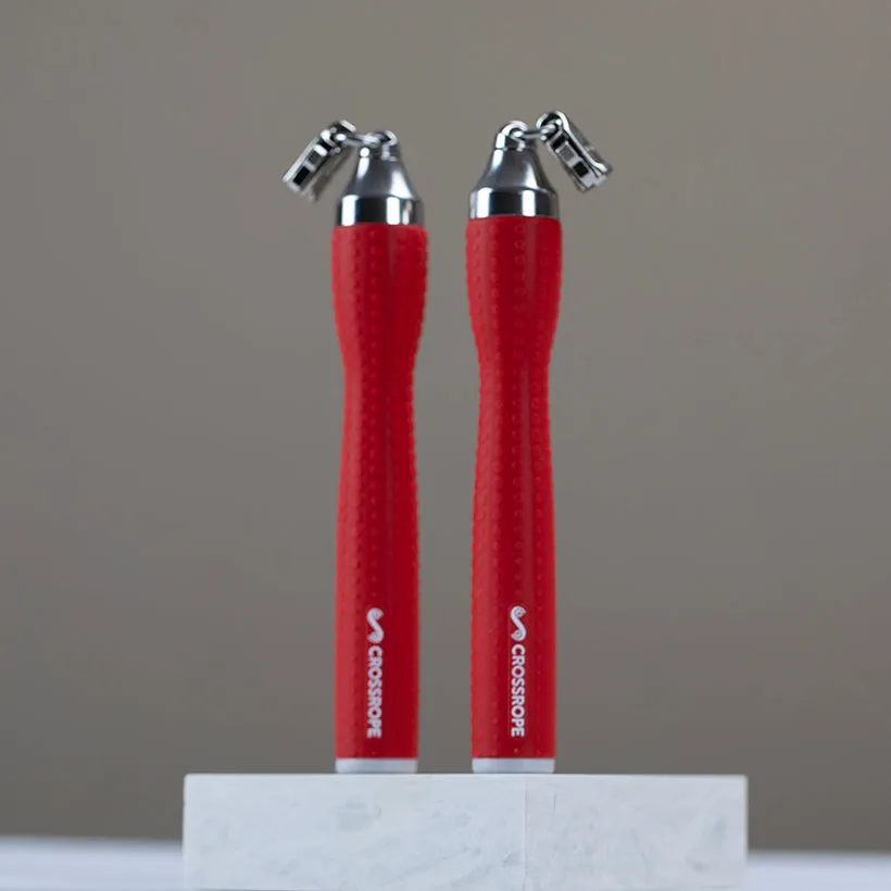Slim Handles