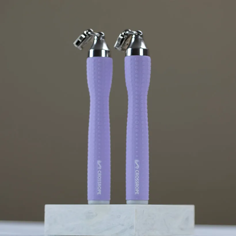 Slim Handles