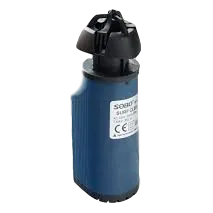 Sobo Surf Clear Surface Skimmer