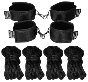 Soft-Bond-X Set
