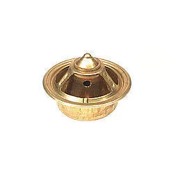 Stewart, Robert Shaw Thermostat 160