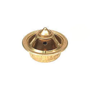 Stewart, Robert Shaw Thermostat 160