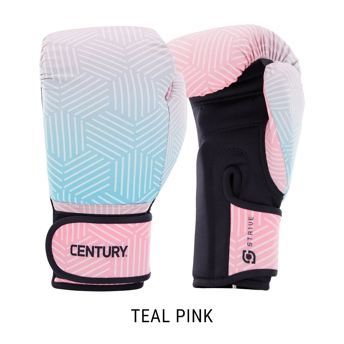 Strive Washable Boxing Glove