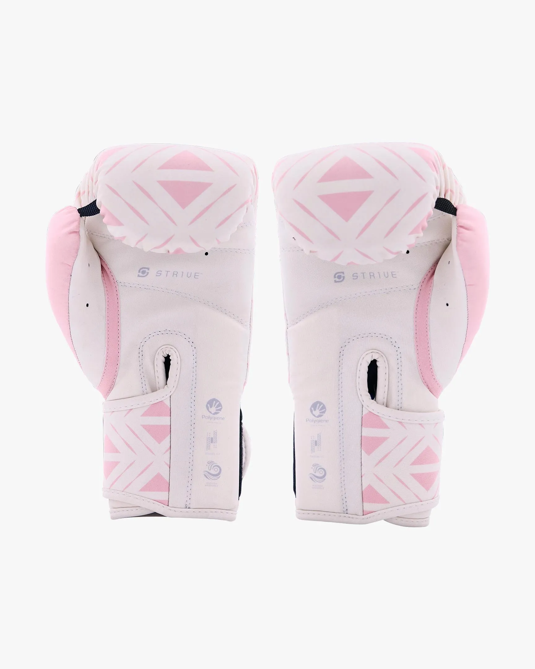 Strive Washable Boxing Glove