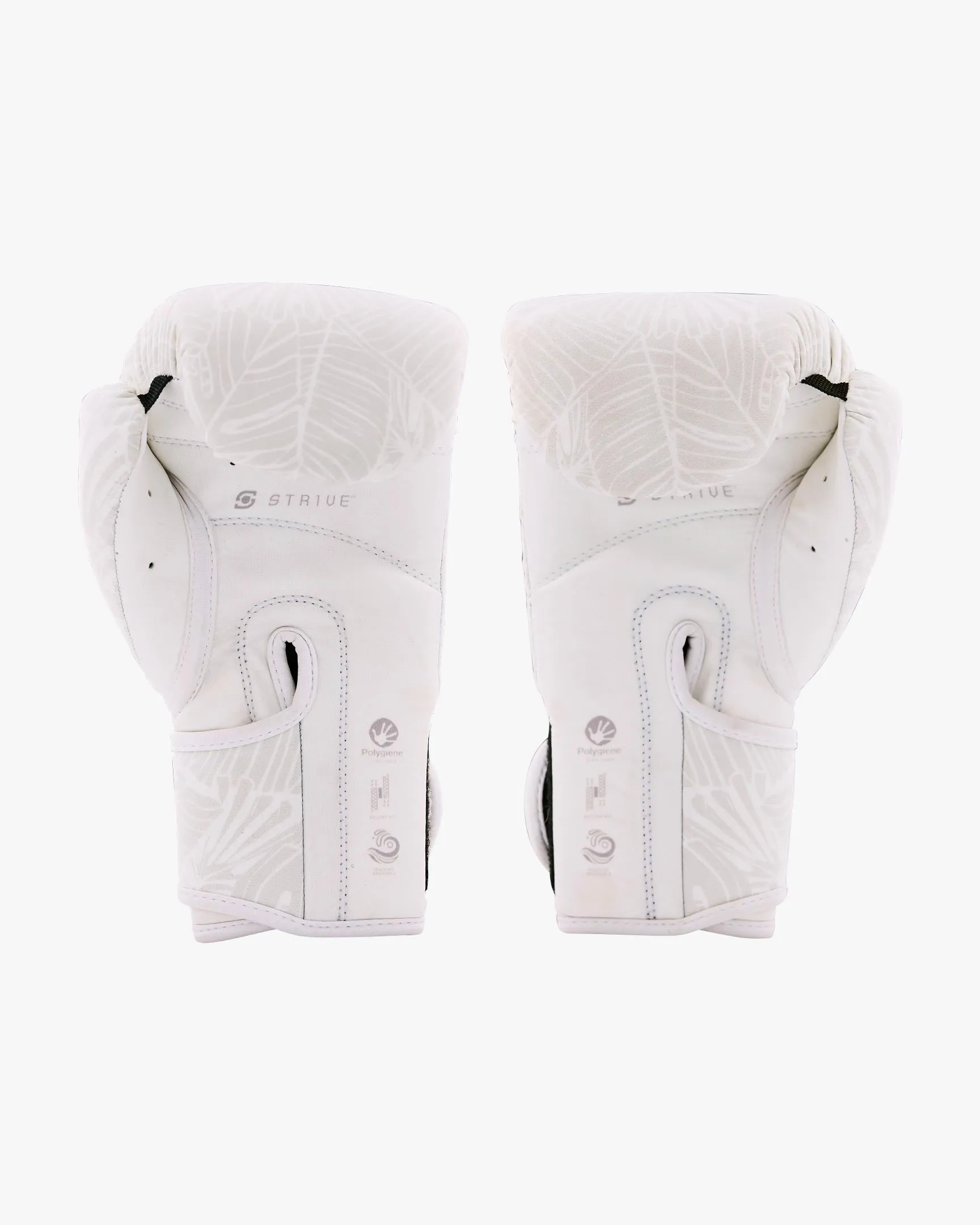 Strive Washable Boxing Glove