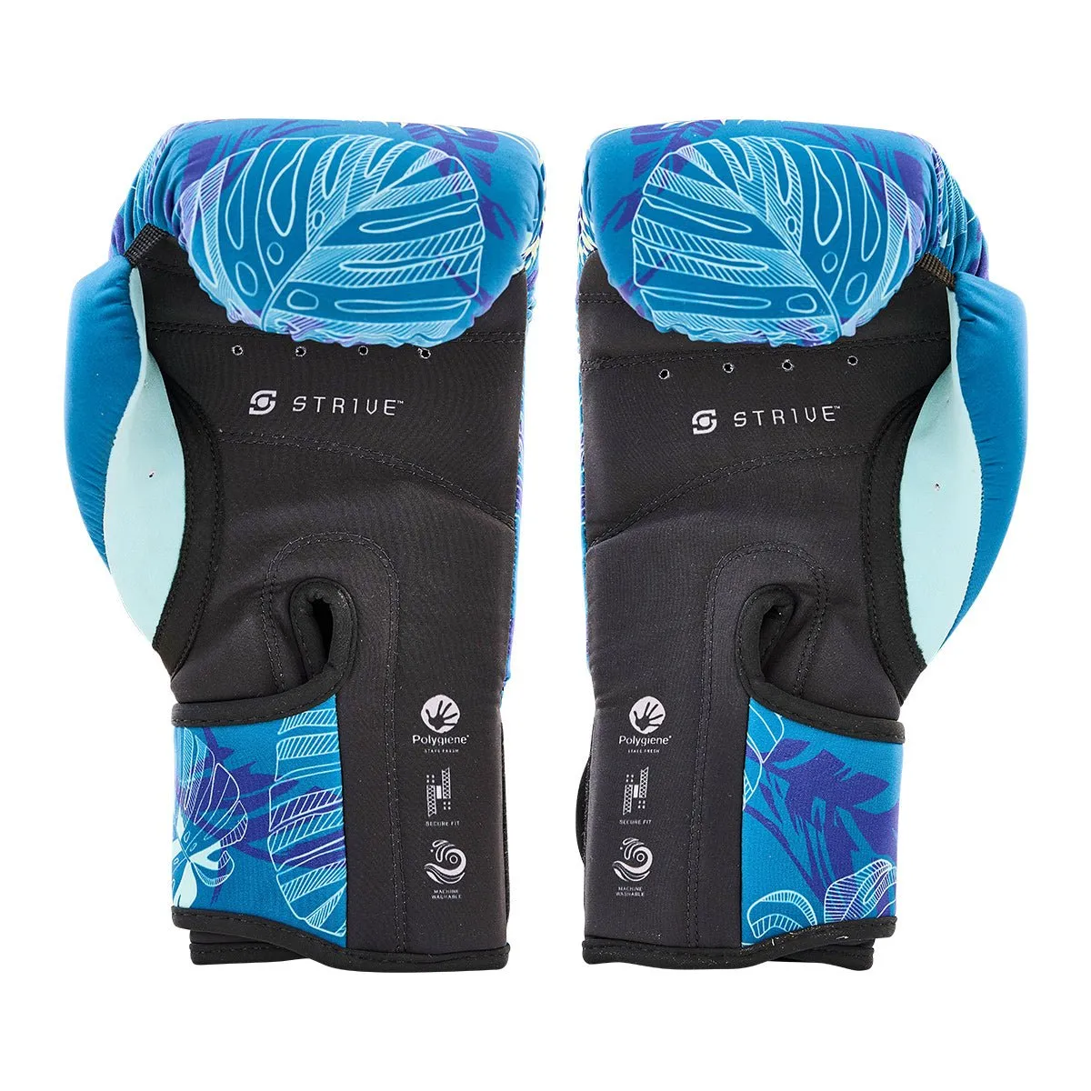 Strive Washable Boxing Glove