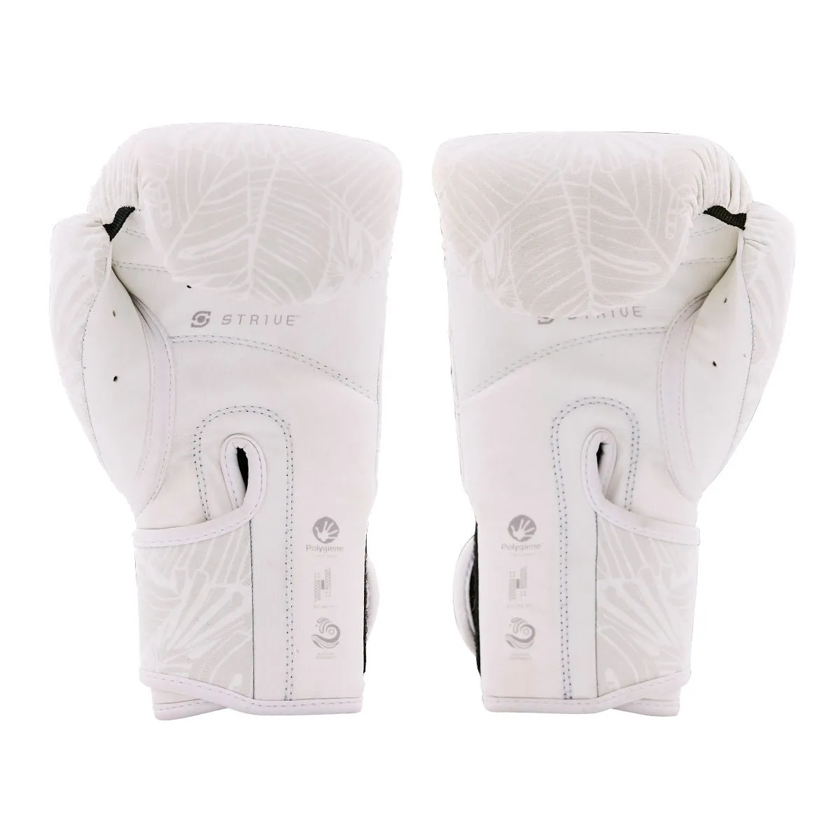 Strive Washable Boxing Glove