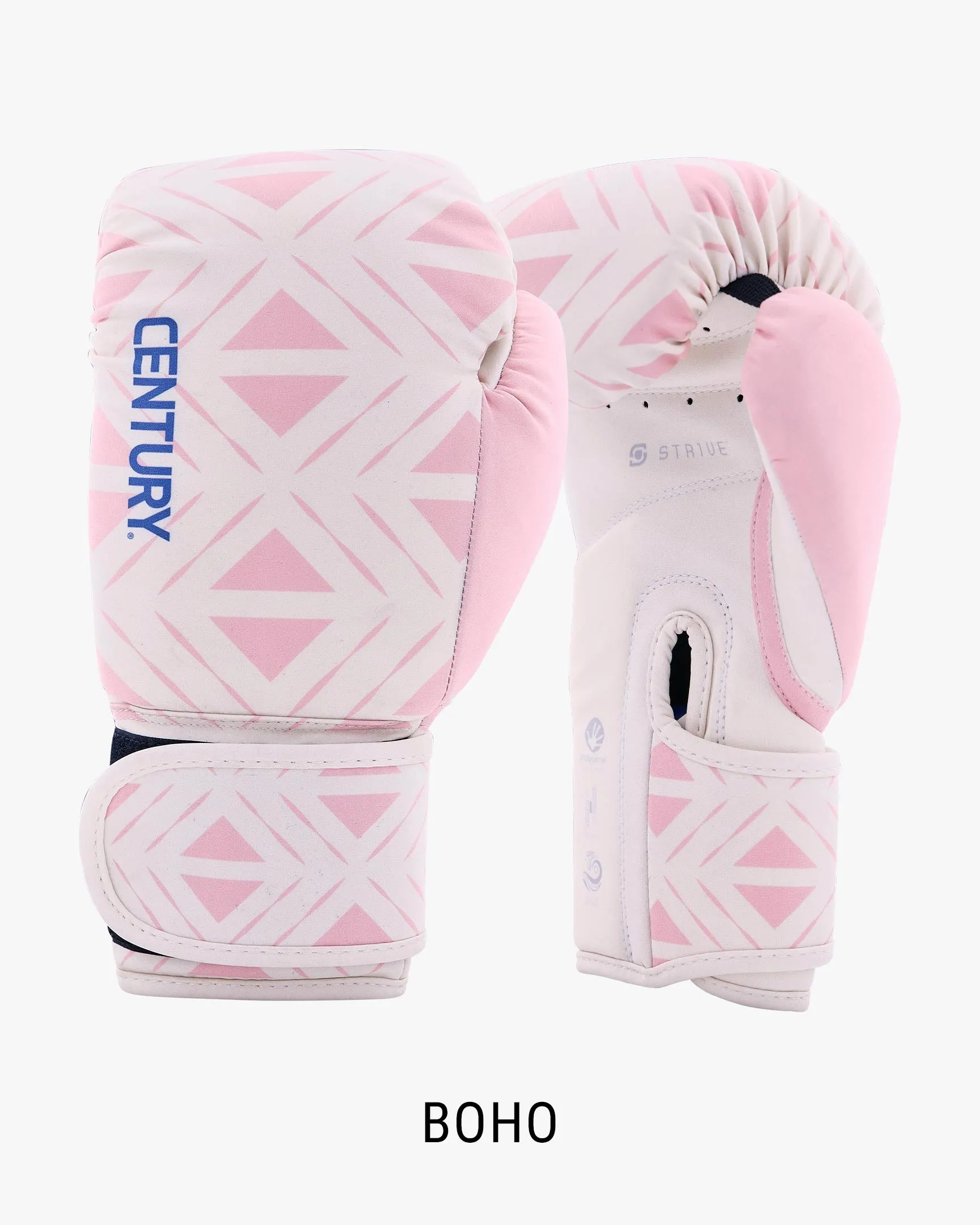 Strive Washable Boxing Glove