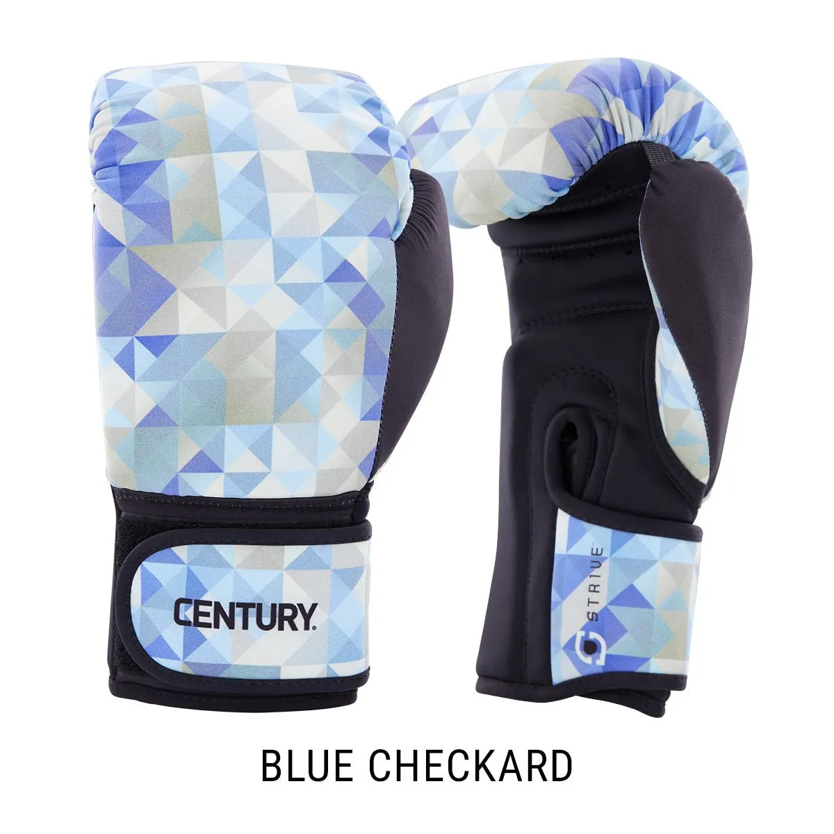 Strive Washable Boxing Glove