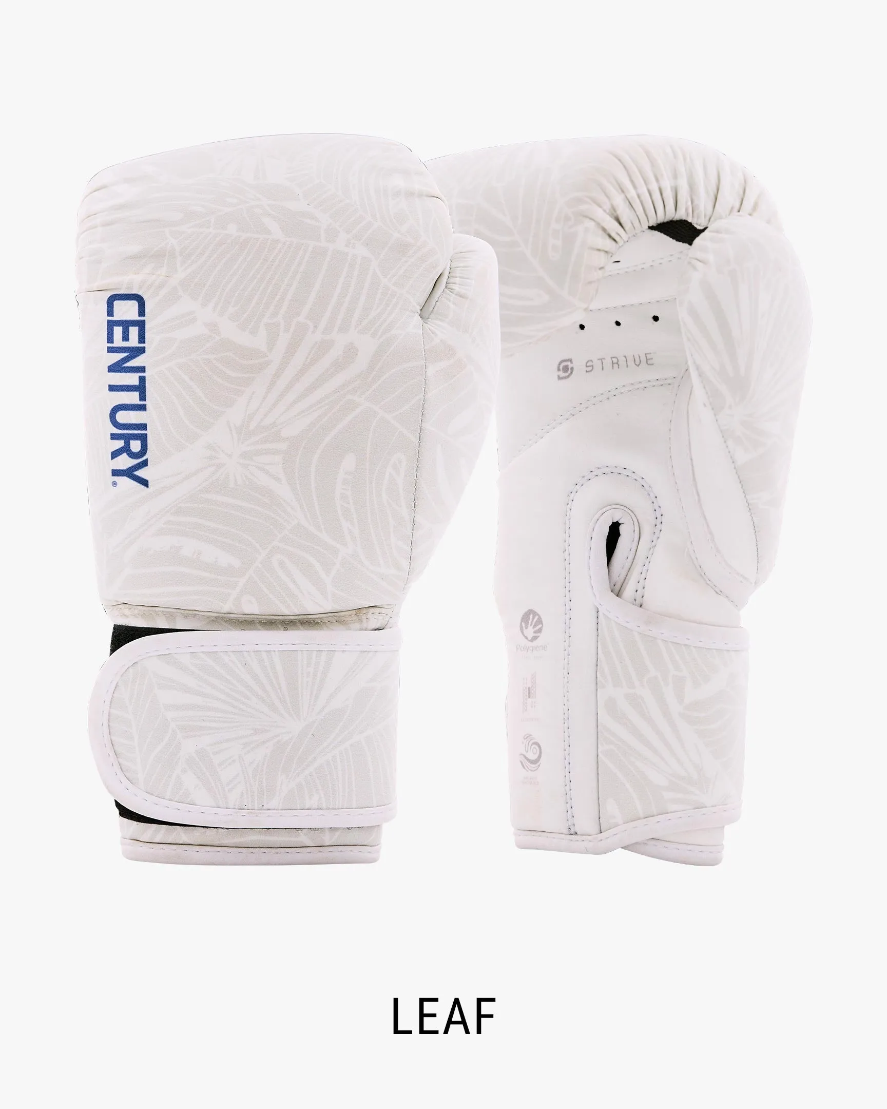 Strive Washable Boxing Glove