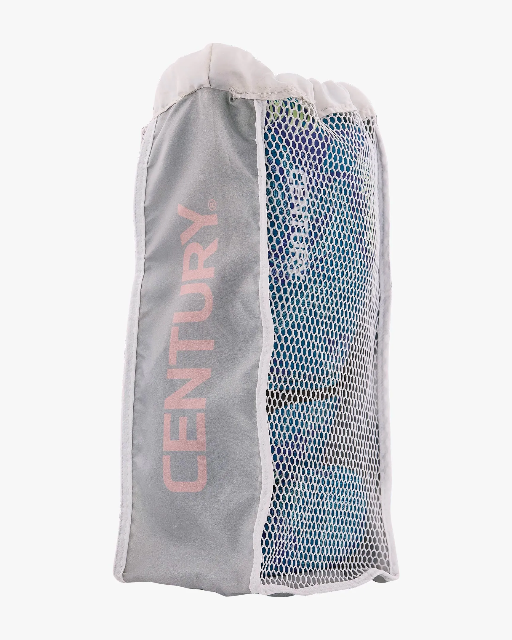 Strive Washable Boxing Glove