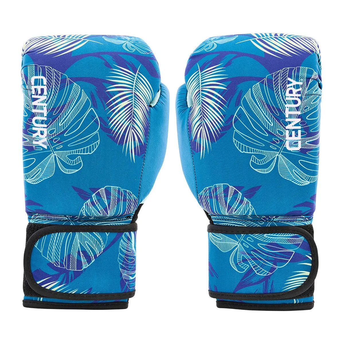 Strive Washable Boxing Glove