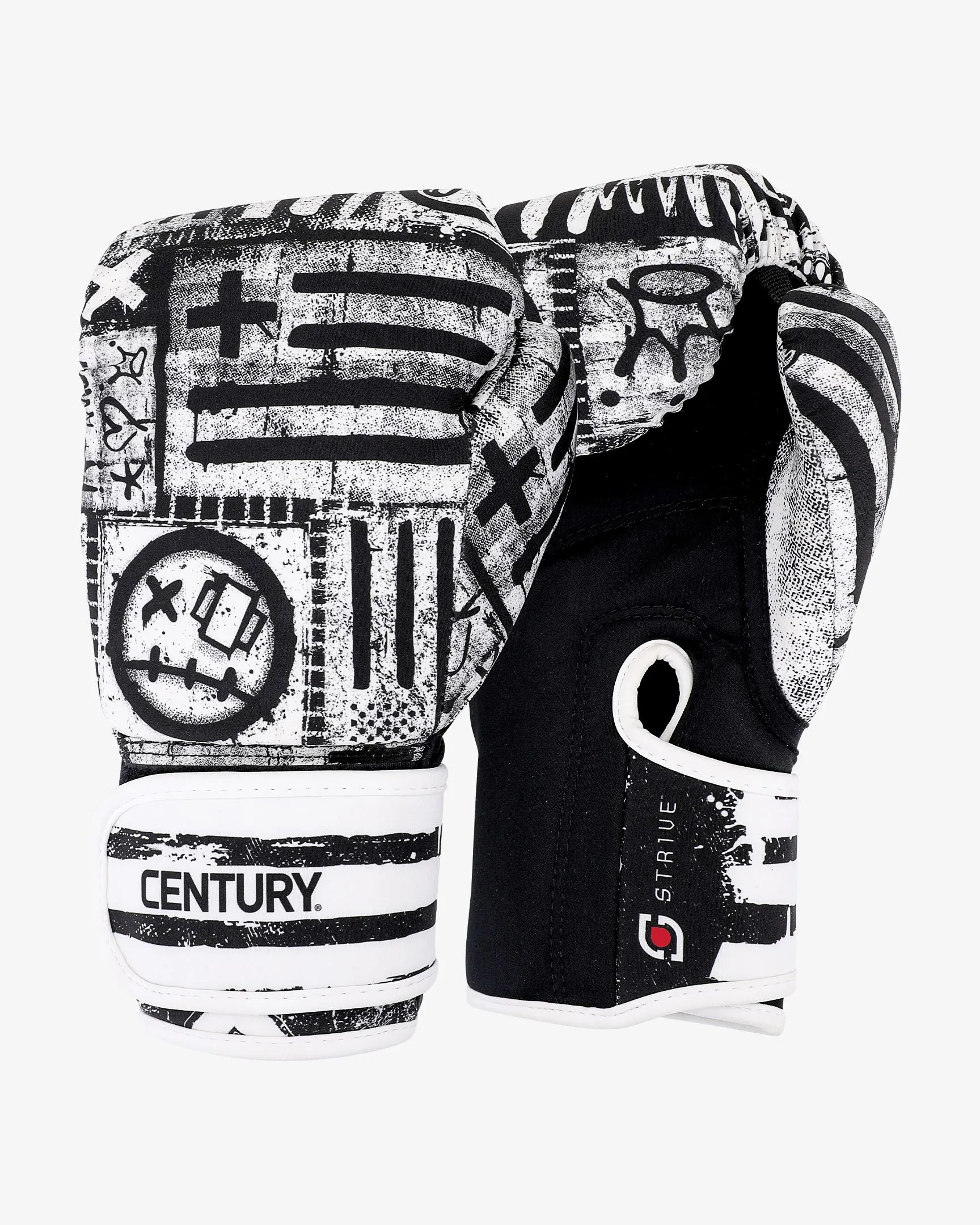 Strive Washable Boxing Glove