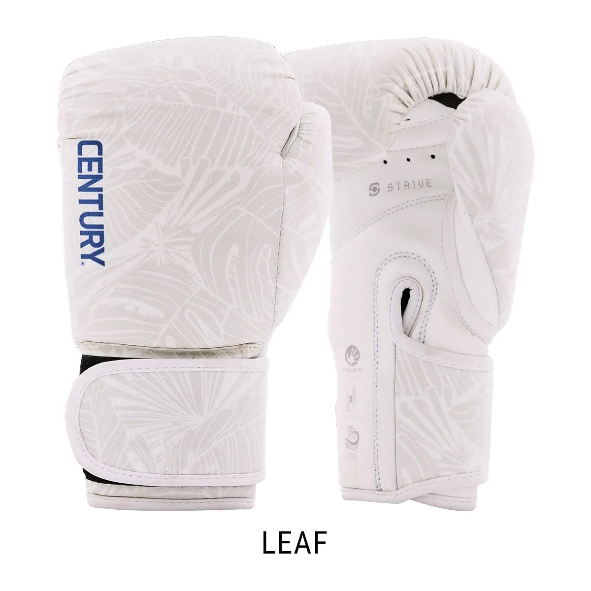 Strive Washable Boxing Glove