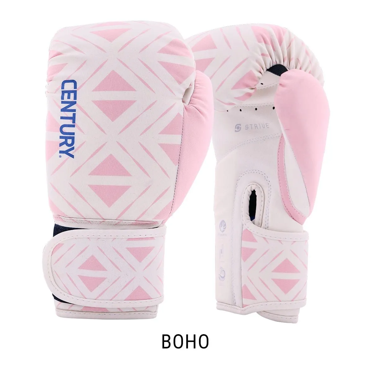 Strive Washable Boxing Glove
