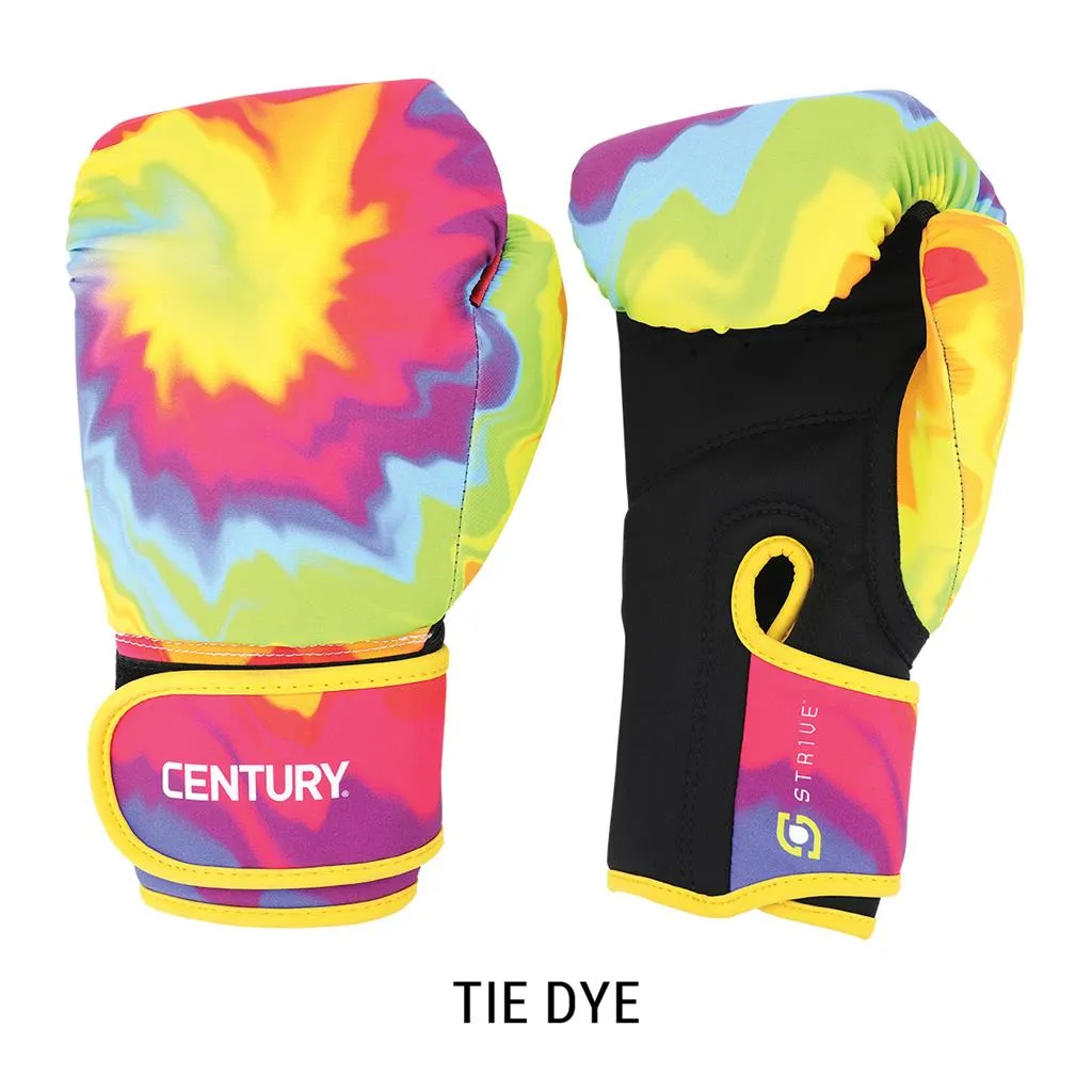 Strive Washable Boxing Glove