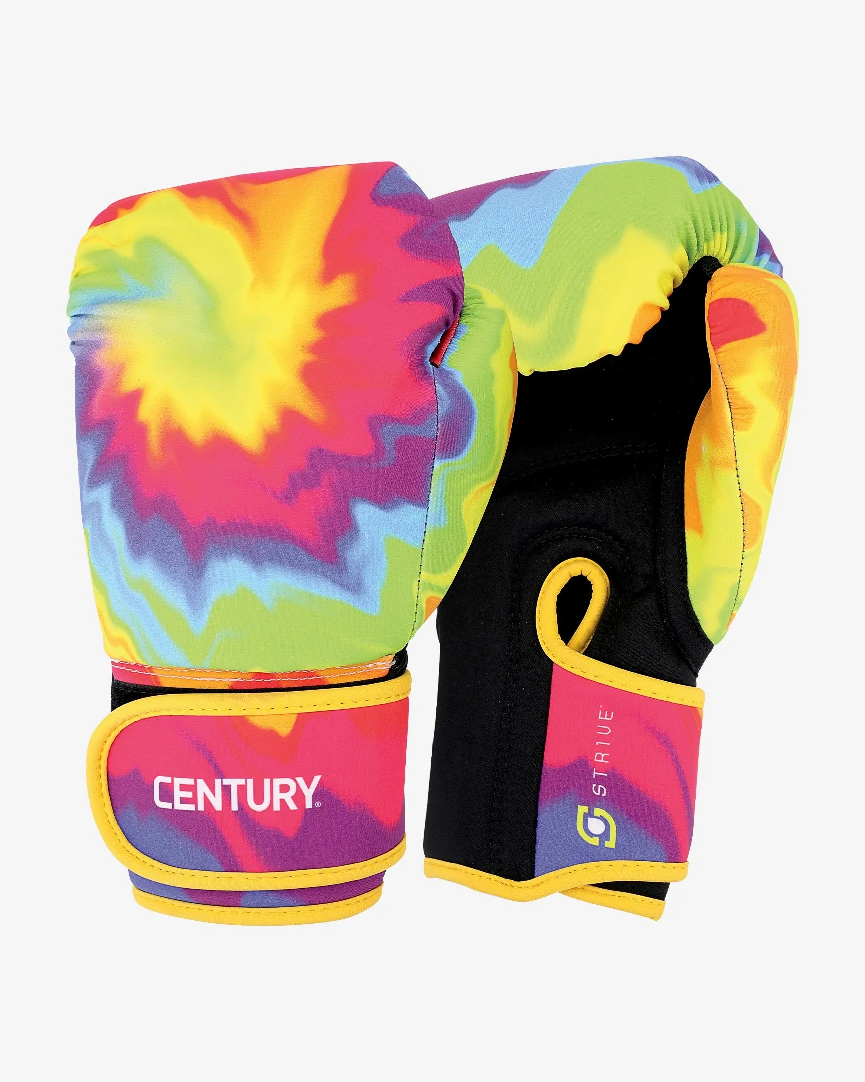 Strive Washable Boxing Glove