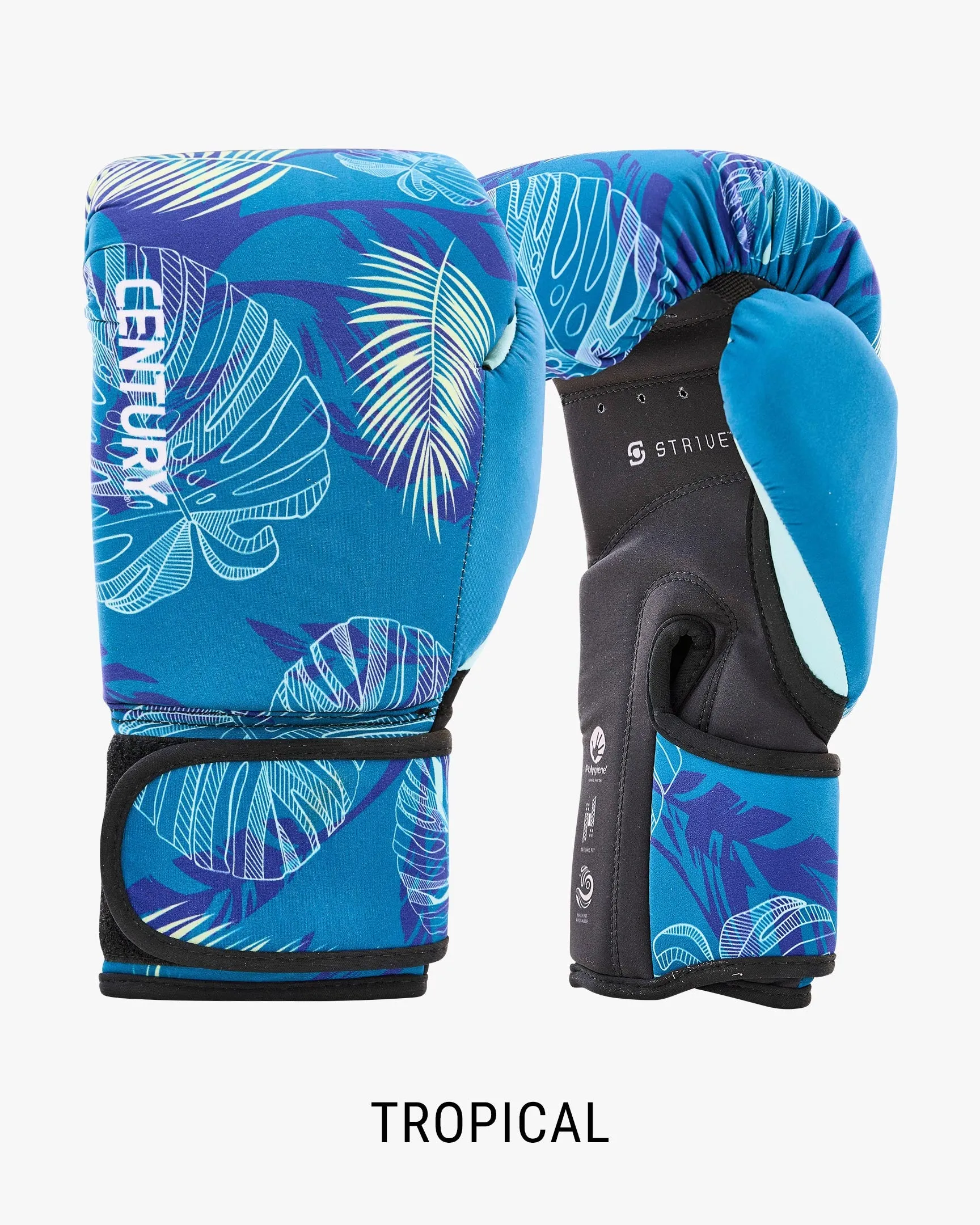 Strive Washable Boxing Glove
