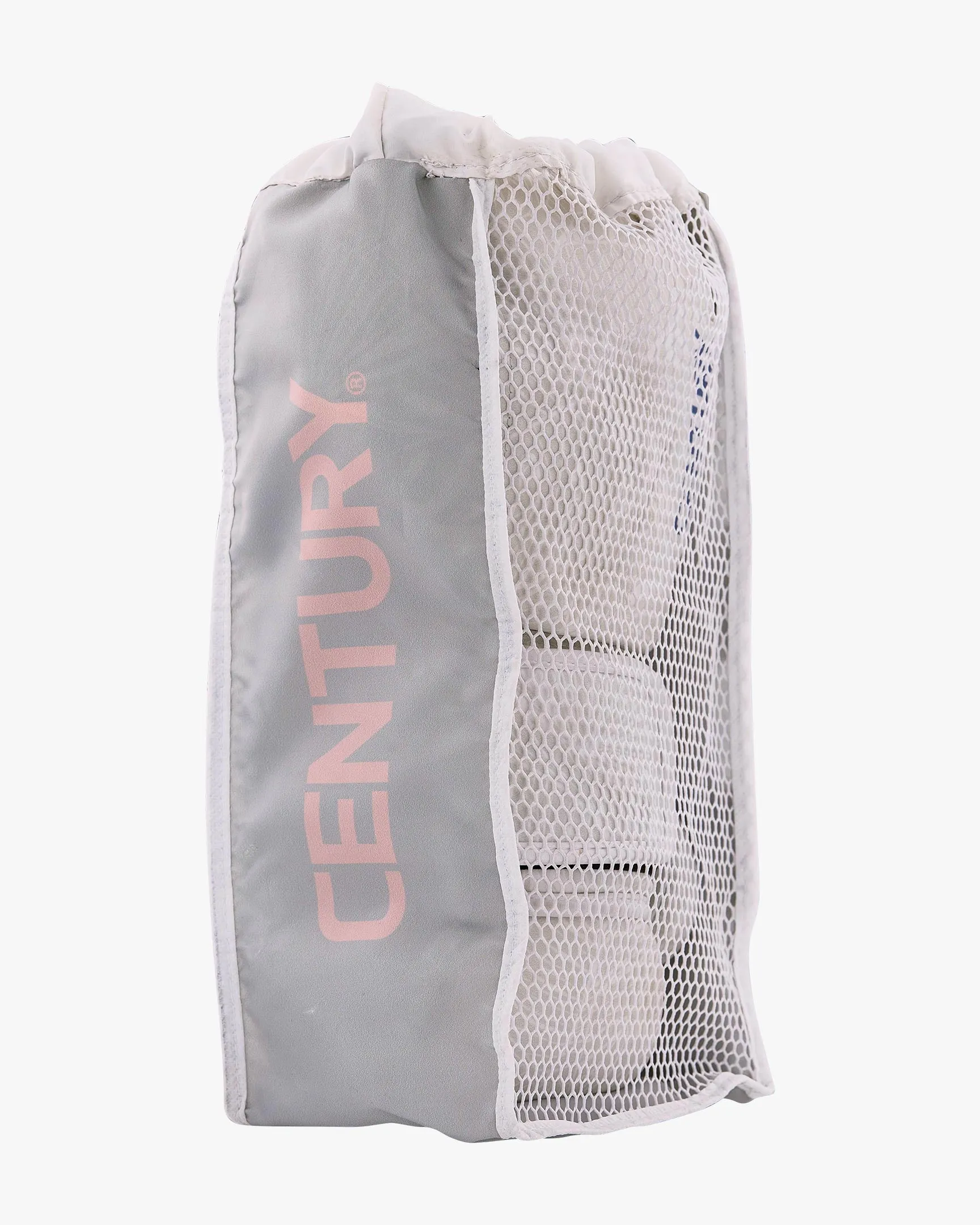 Strive Washable Boxing Glove