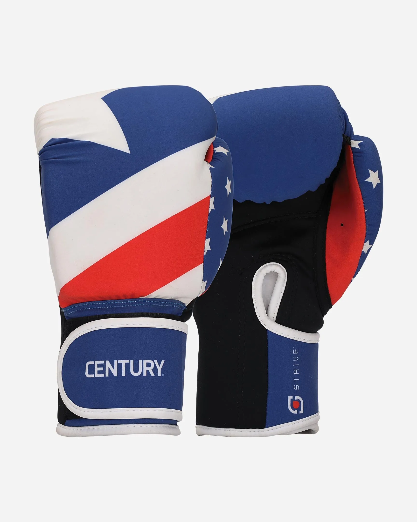 Strive Washable Boxing Glove