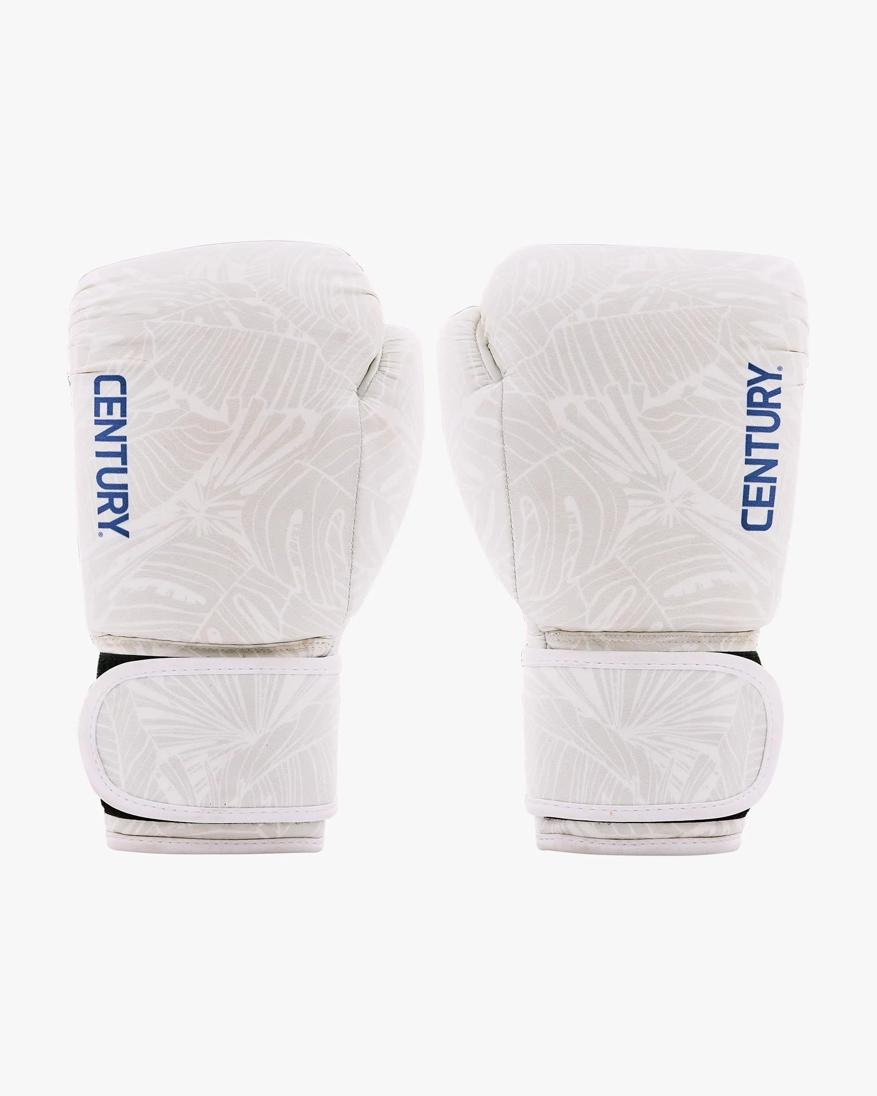 Strive Washable Boxing Glove