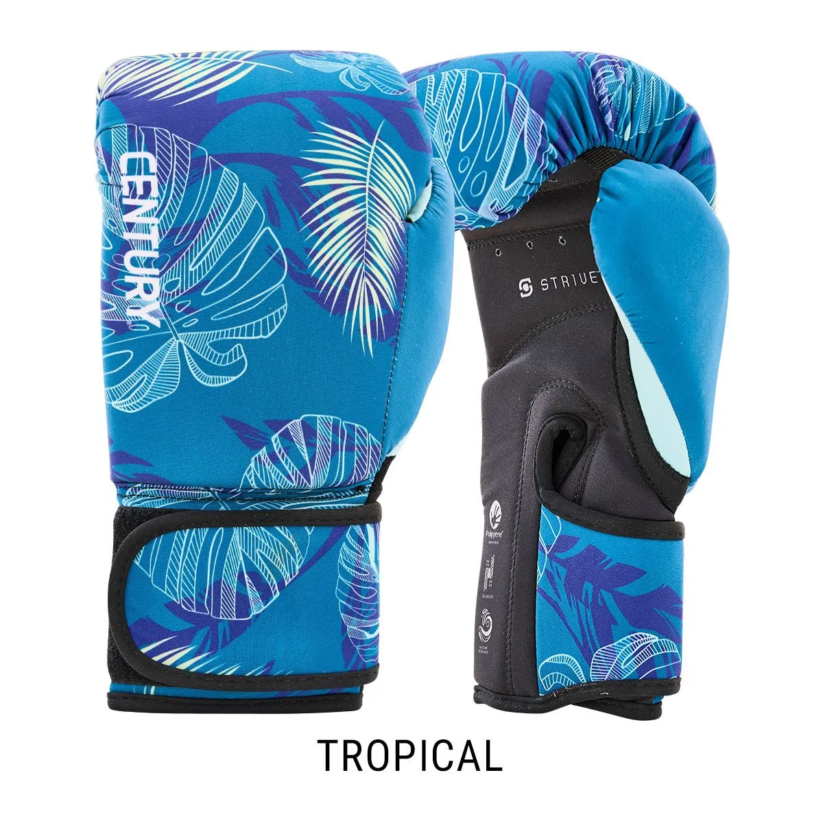 Strive Washable Boxing Glove