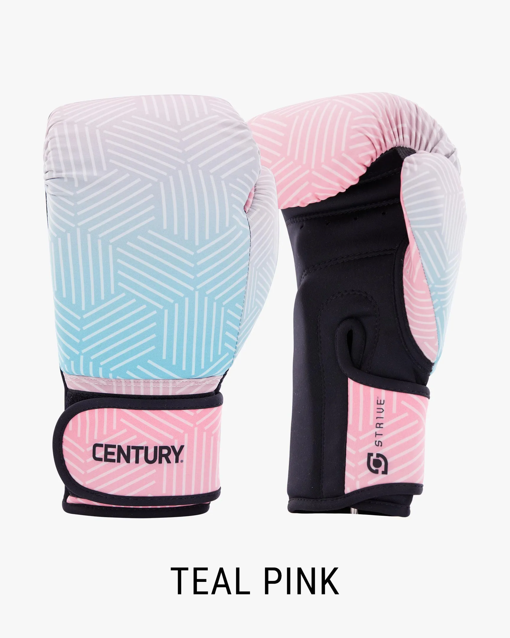 Strive Washable Boxing Glove