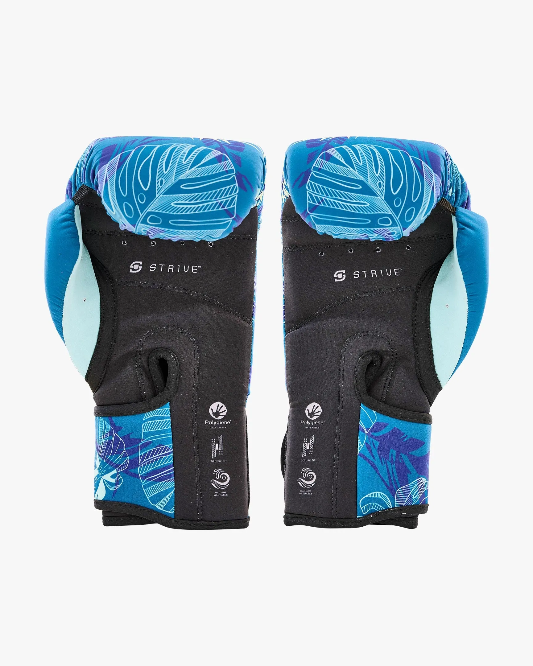 Strive Washable Boxing Glove