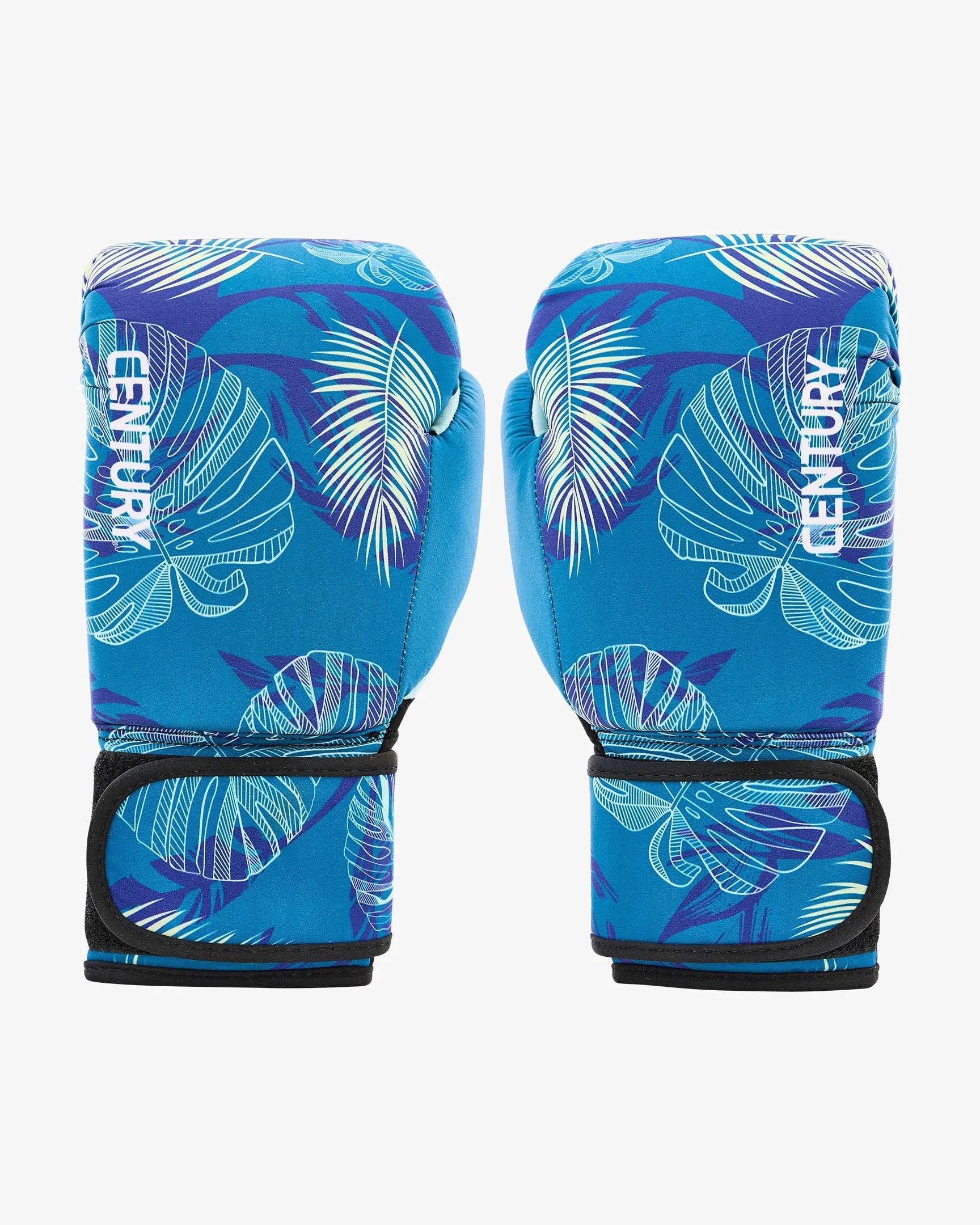 Strive Washable Boxing Glove