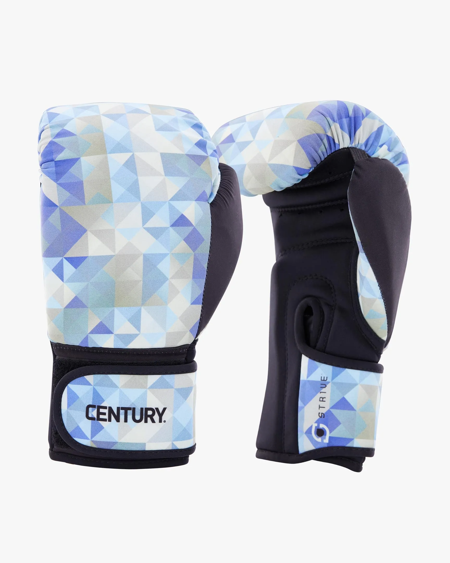 Strive Washable Boxing Glove