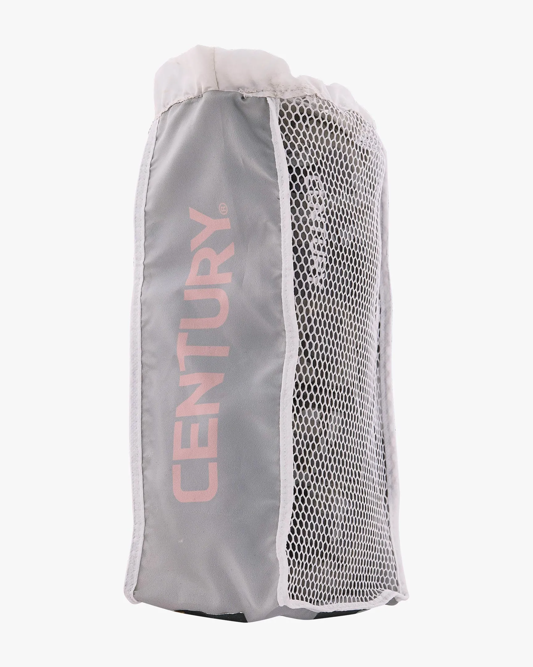 Strive Washable Boxing Glove