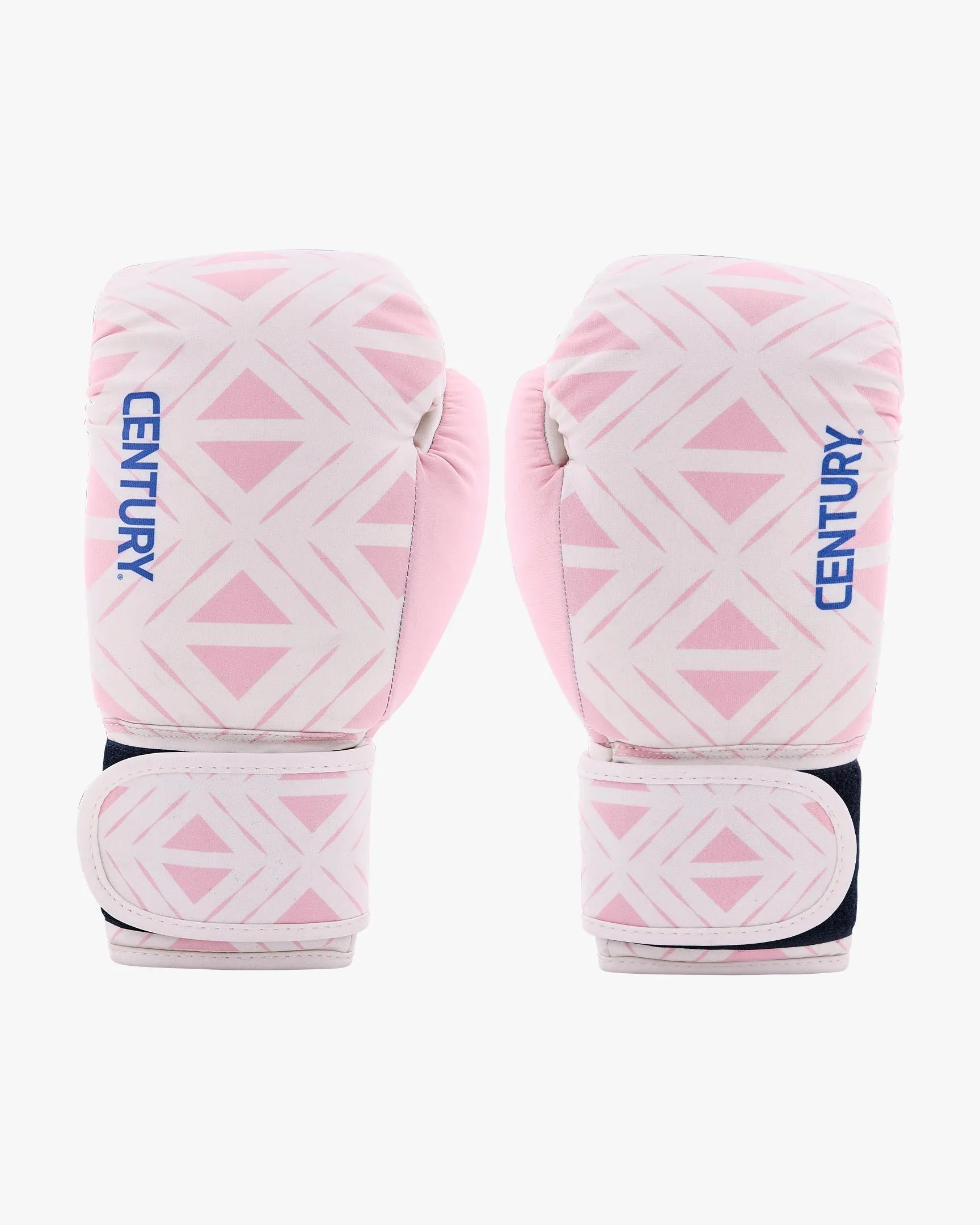Strive Washable Boxing Glove