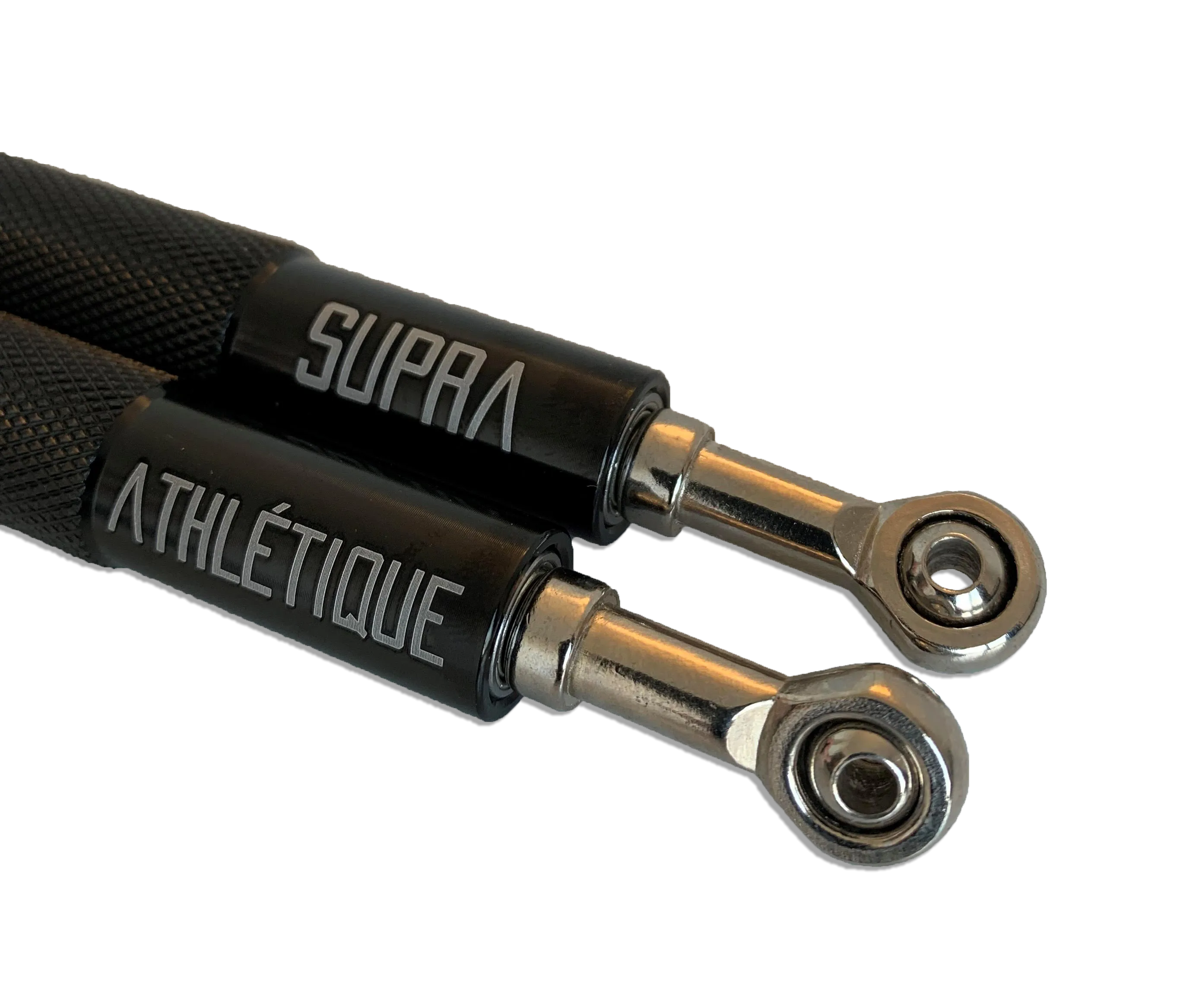 Supra Jump Rope