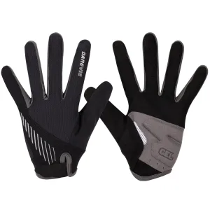 SWIFTSHIELD FULL FINGER GLOVES