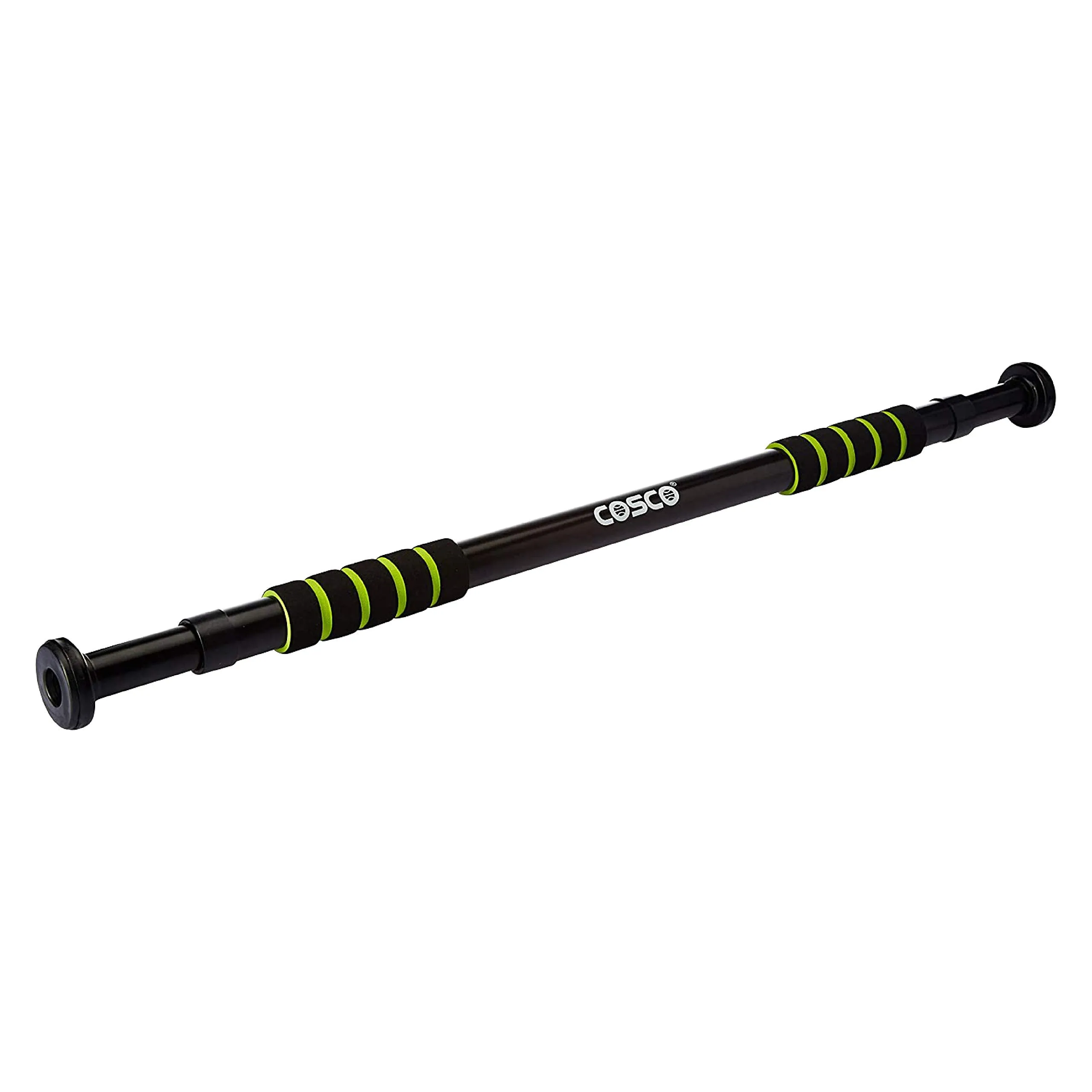 Tall Door Bar  | 63-96cm (color may vary)