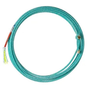The Lone Star Thunderbird Heel Rope
