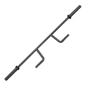 Titan Seal Row Bar v2