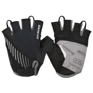 TRAILXTREME HALF FINGER GLOVES