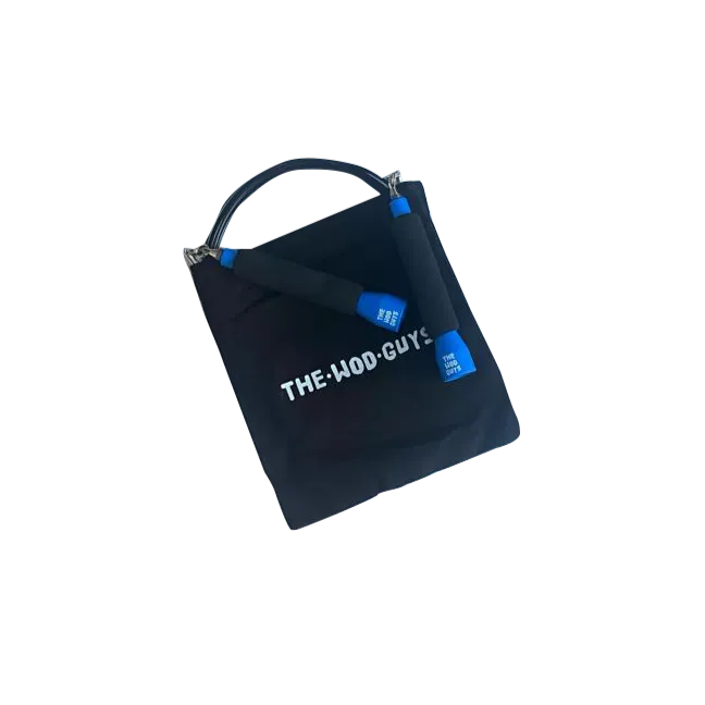 TWG REV2