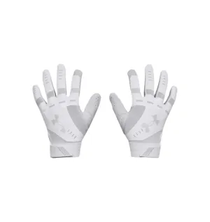 Under Armour Women's Radar Batting Gloves