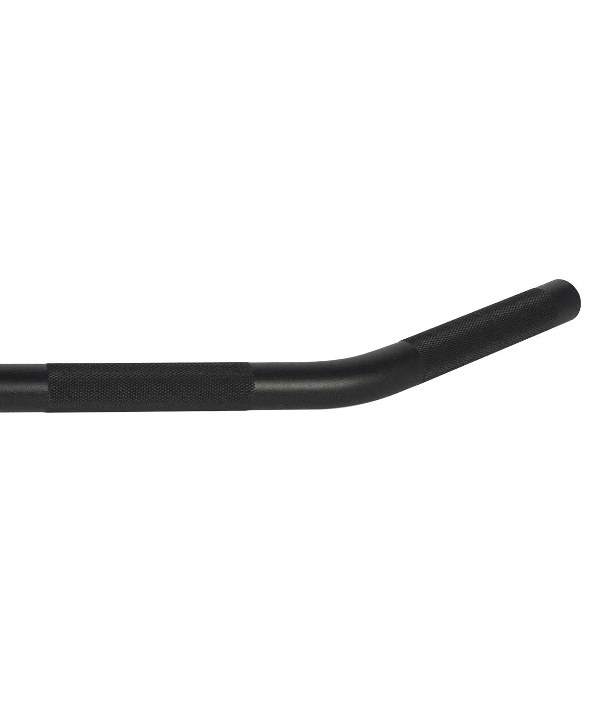 Wide Row Handle