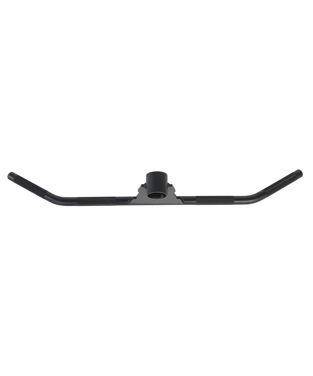 Wide Row Handle