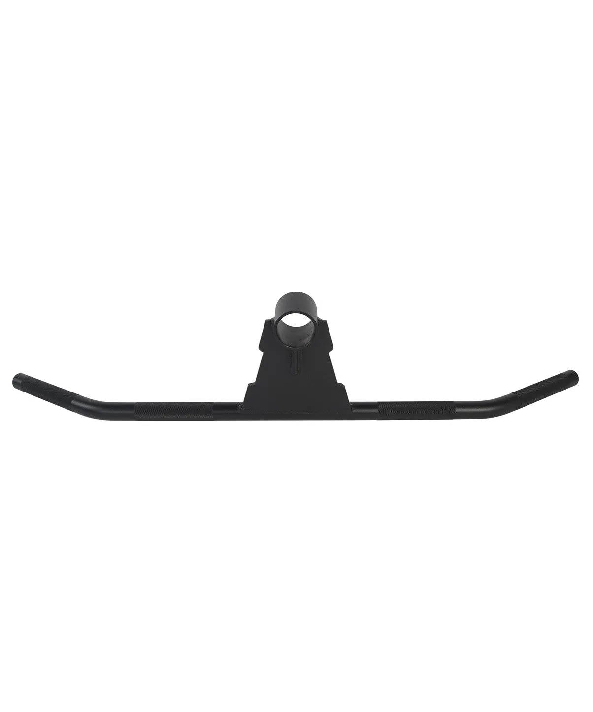 Wide Row Handle
