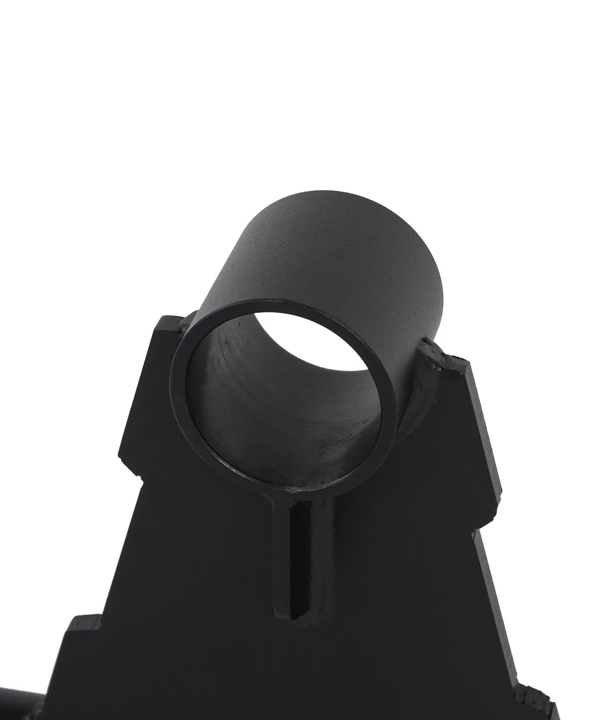Wide Row Handle